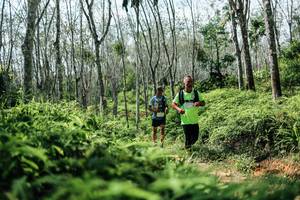 BIB: 
                            <button type="button" onclick="openModal(26354431)" class="btn btn-primary btn-sm float-right btn-popup" data-toggle="modal" data-target=".modal-high-quality">
                        <i class="fas fa-shopping-cart"></i> Add to Cart
                    </button>
                                            <button type="button" onclick="isThisMe(26354431, true)" class="btn btn-success btn-sm float-right btn-popup btn-isme hidden" data-toggle="tooltip" data-placement="bottom" title="นี่คือรูปของคุณใช่ไหม คลิกที่นี่เพื่อเอาเข้าอัลบั้ม">
                        <i class="fas fa-plus"></i> Add to album
                    </button>
                    <button type="button" onclick="isThisMe(26354431, false)" class="btn btn-warning btn-sm float-right btn-popup btn-isnotme hidden">
                        <i class="fas fa-ban"></i> Remove from album
                    </button>